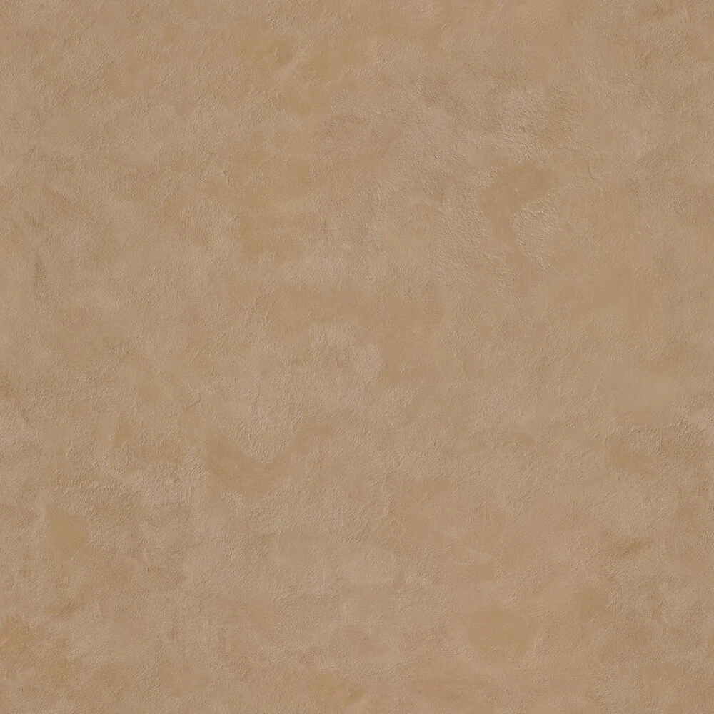 Decorative Coating Novacolor Swahili Opaco 19121