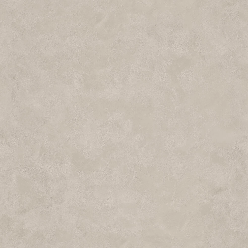 Decorative Coating Novacolor Swahili Opaco 19123