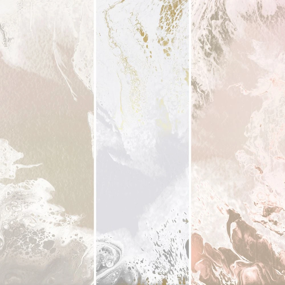 Rivestimento murale 1