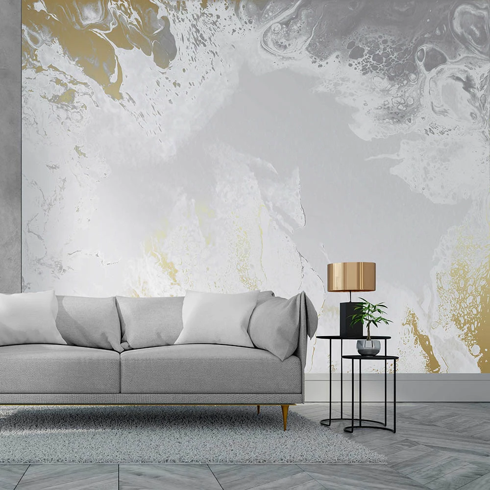 Rivestimento murale 2