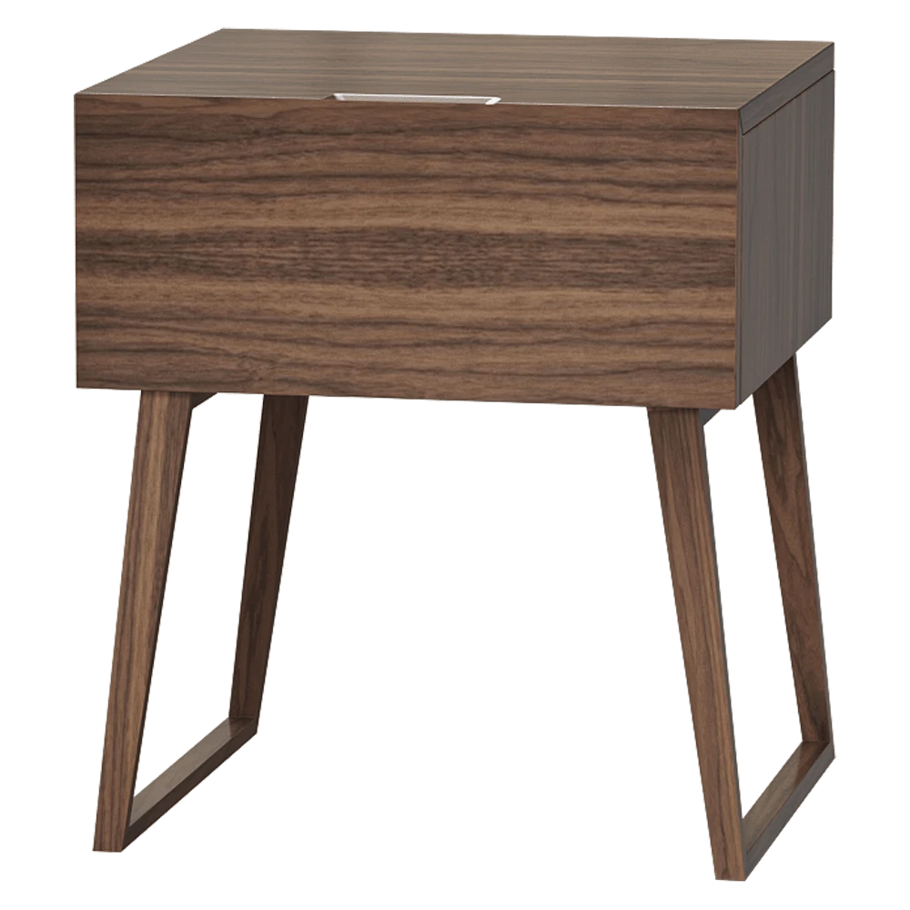 Aparador y cómoda 1