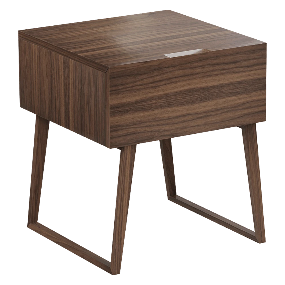 Aparador y cómoda 2