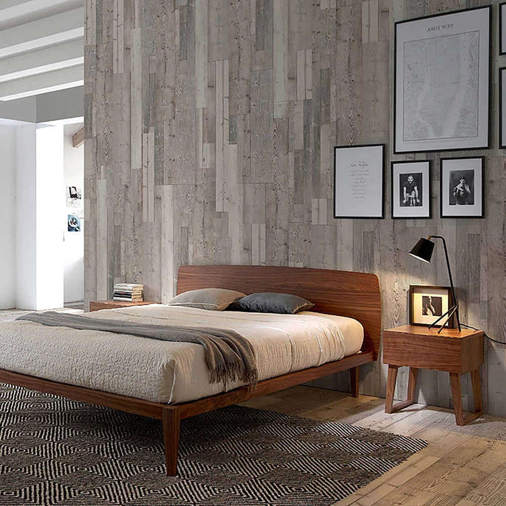 Aparador y cómoda 3