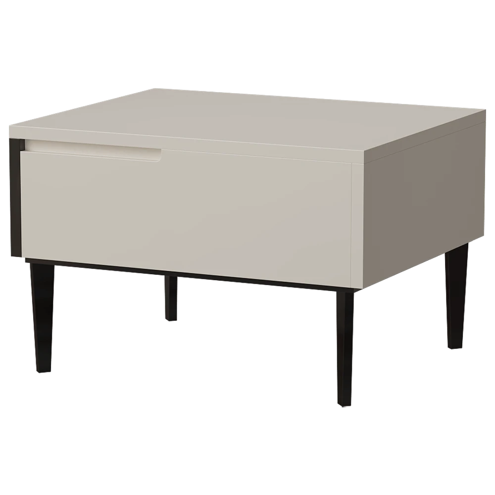 Buffets et commodes 2