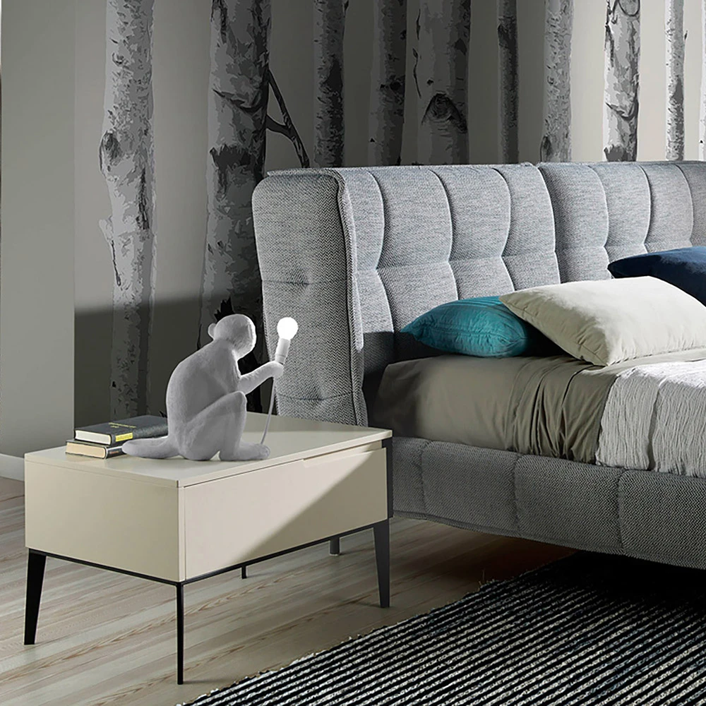 Buffets et commodes 3