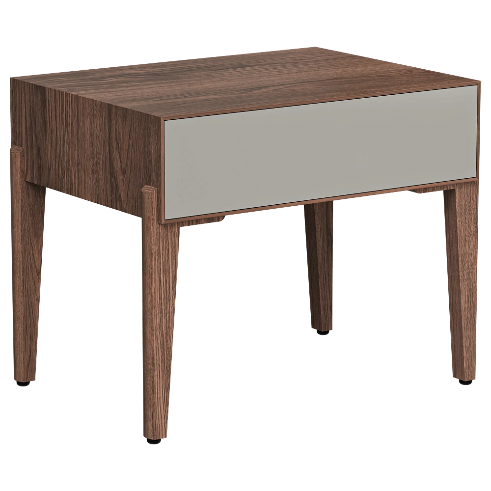 Buffets et commodes 1