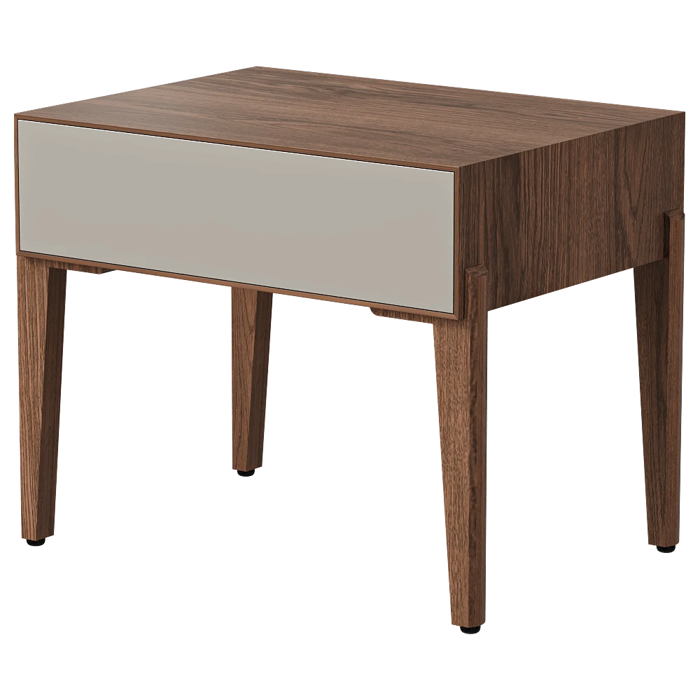 Buffets et commodes 2