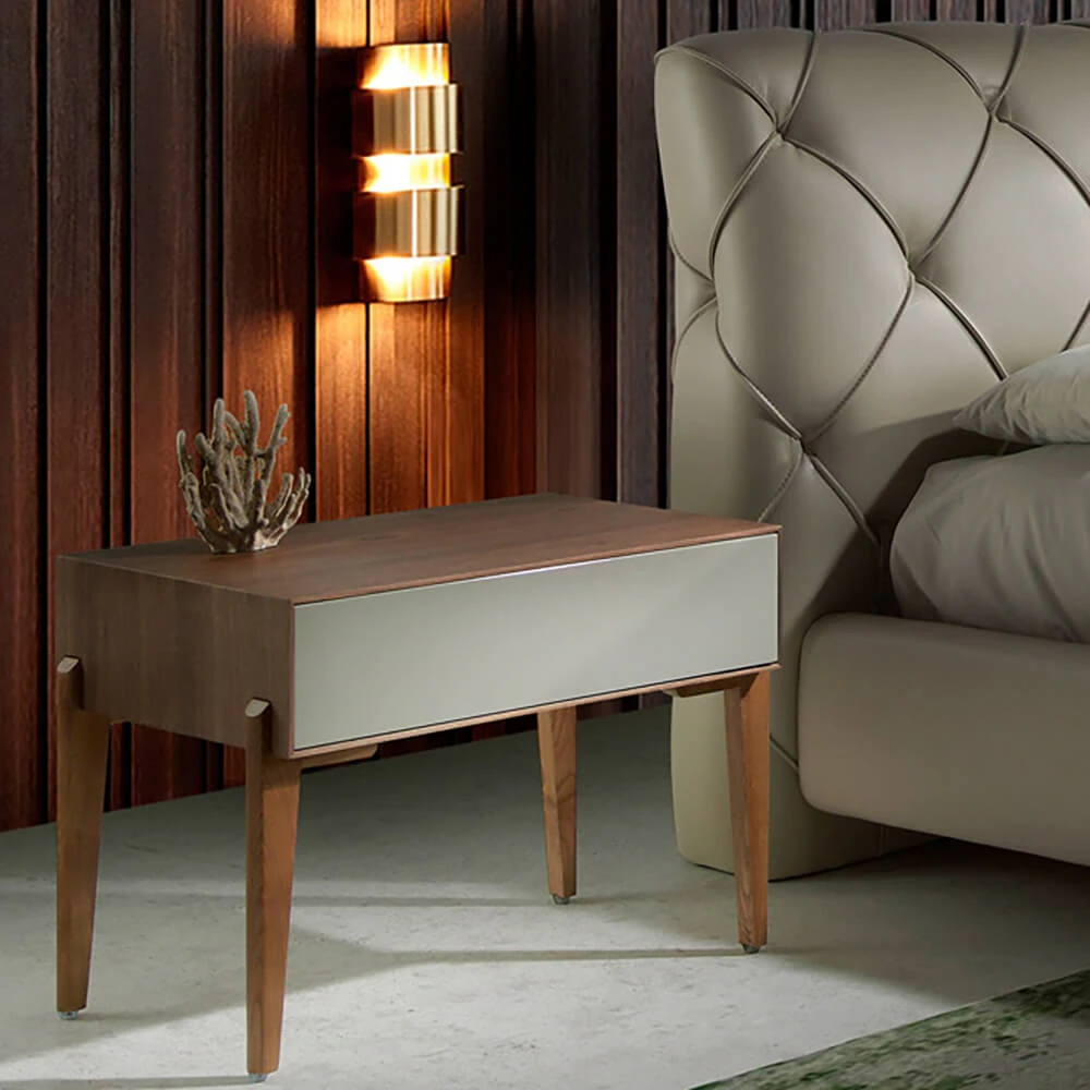 Buffets et commodes 3