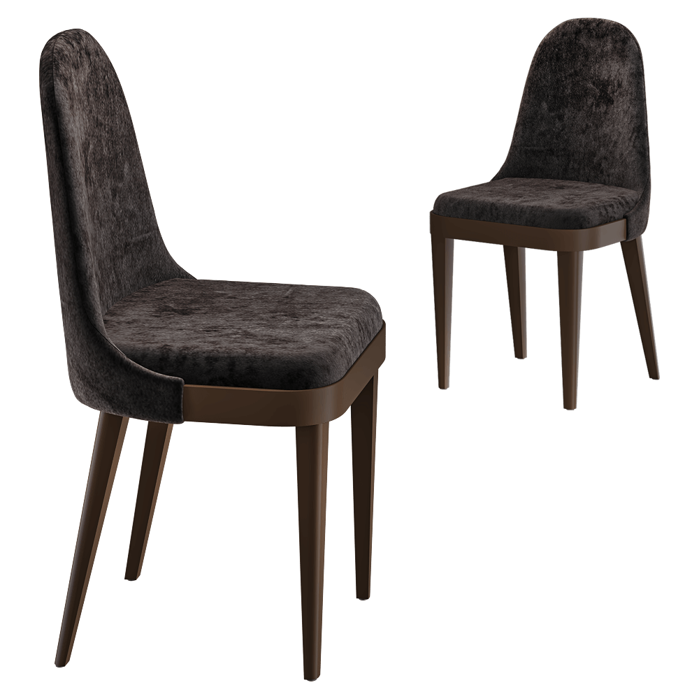 Chairs 1