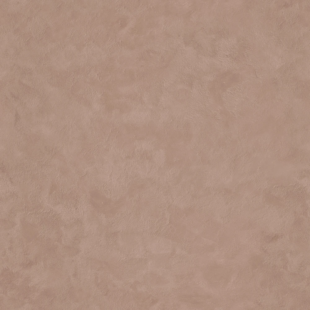 Decorative Wall Paint Novacolor Swahili Opaco 19124