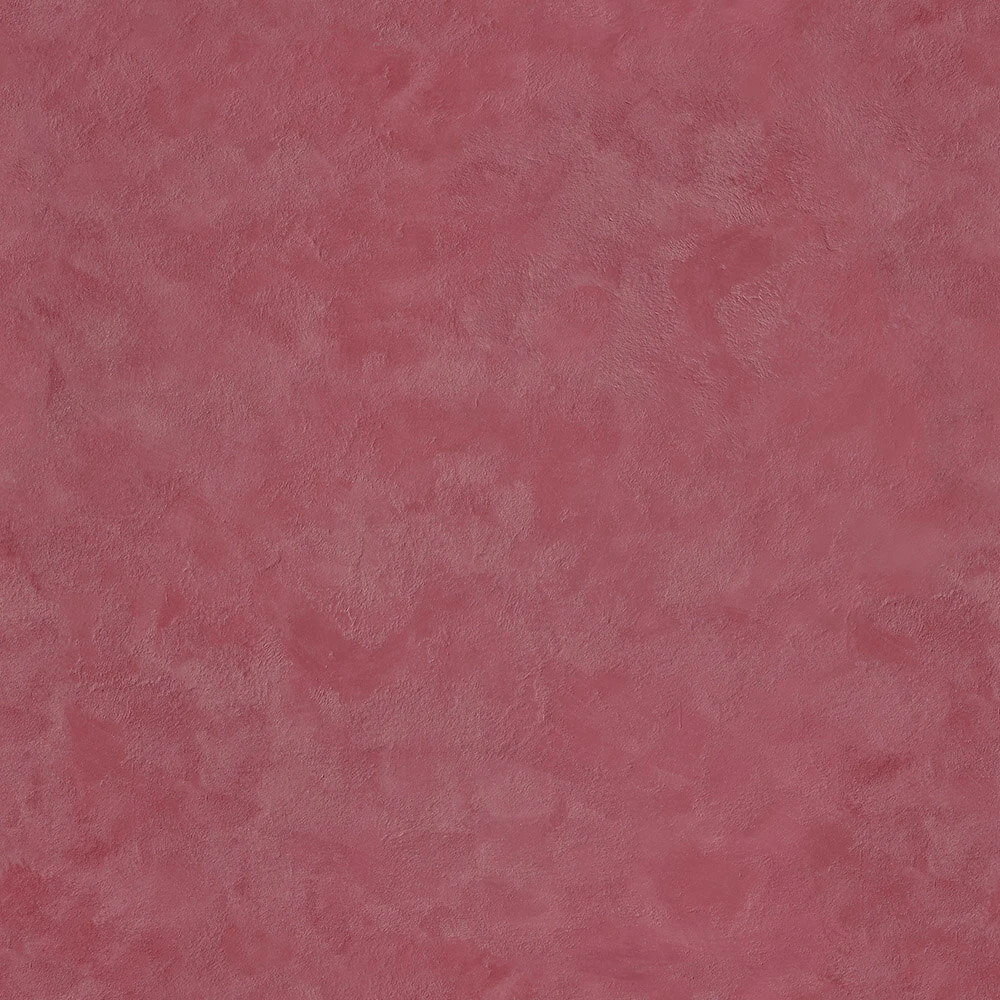 Wall Covering Novacolor Swahili Opaco 19125