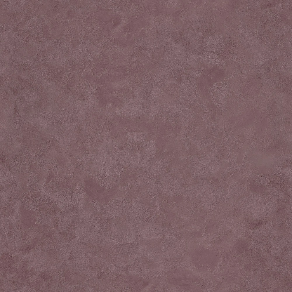 Decorative Wall Paint Novacolor Swahili Opaco 19126