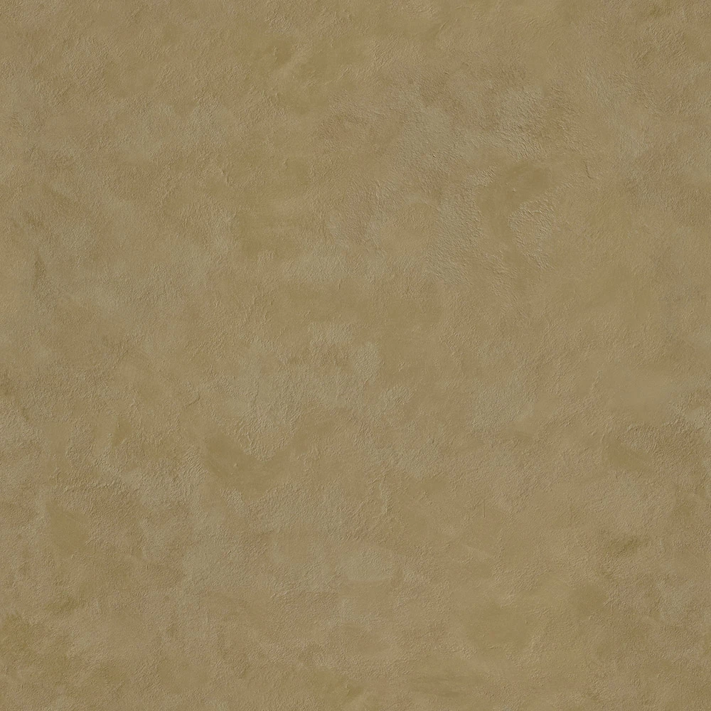 Decorative Coating Novacolor Paint Swahili Opaco 19127