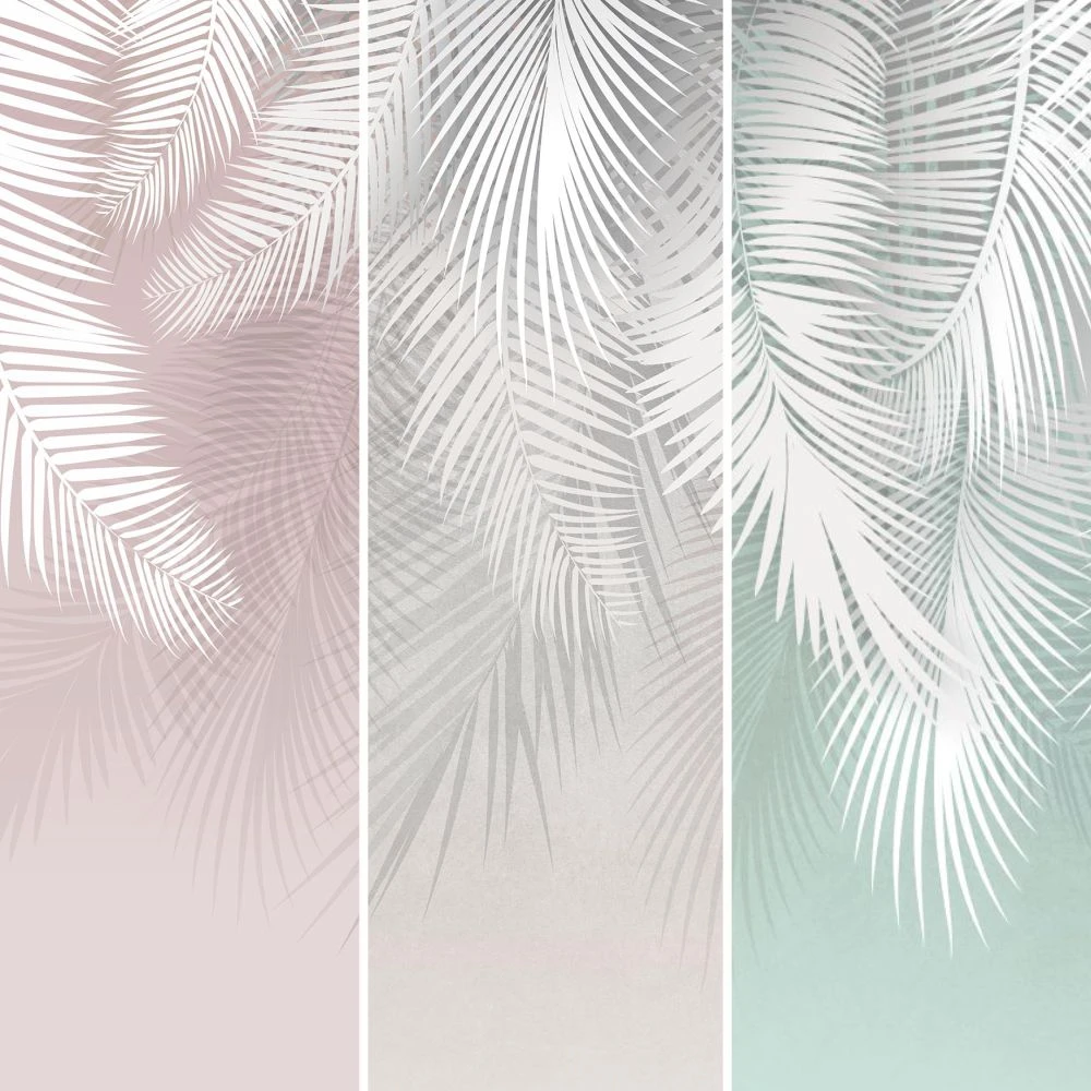 Recubrimiento de pared 1