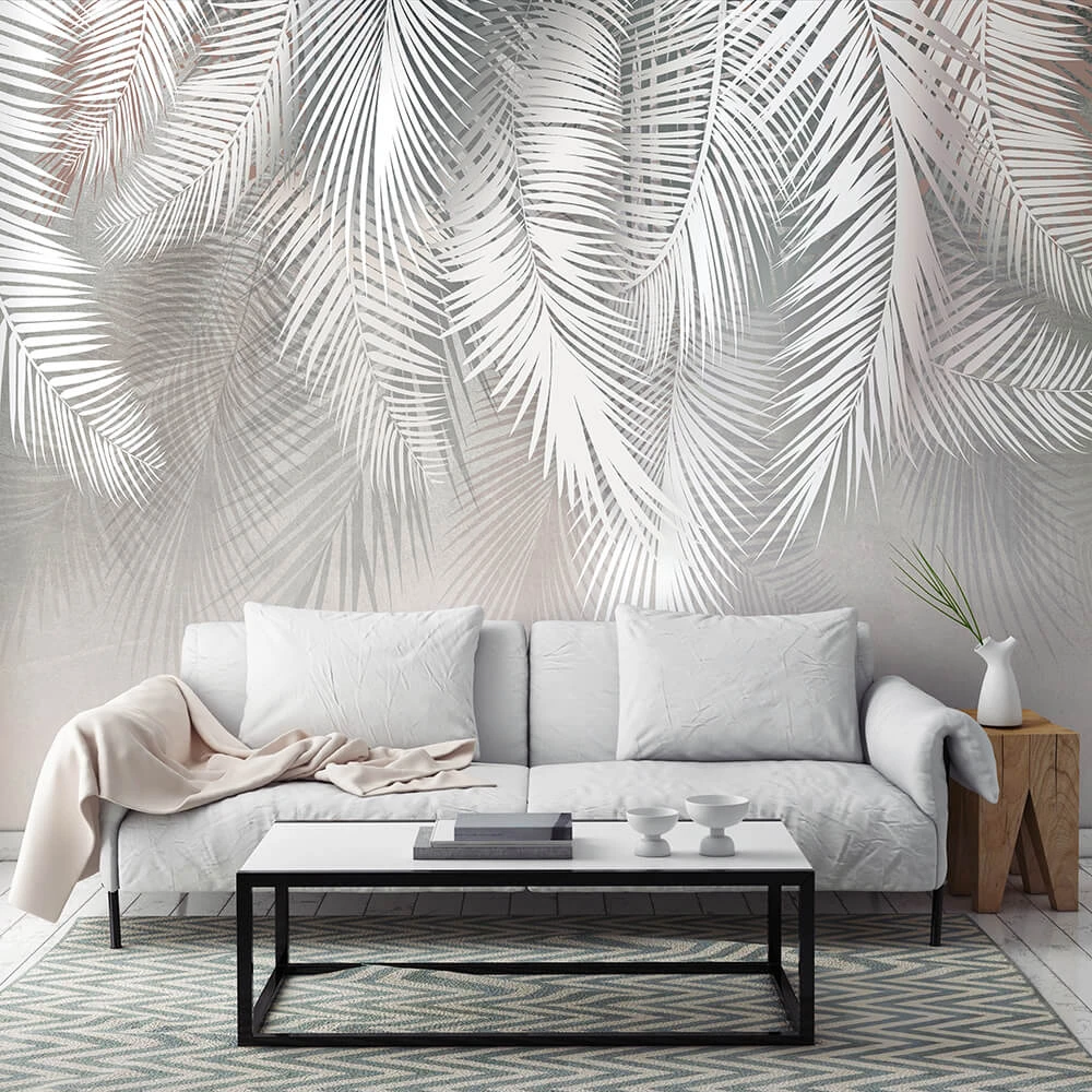 Recubrimiento de pared 2