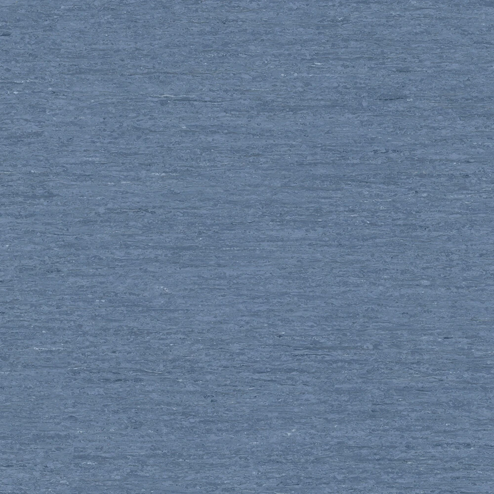 Linoleum Floor Covering iQ Optima 0250 by Tarkett