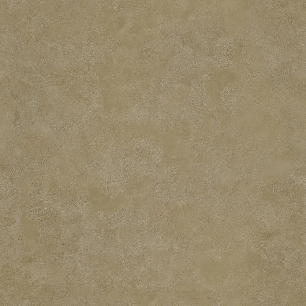 Decorative Wall Coating Novacolor Swahili Opaco 19128