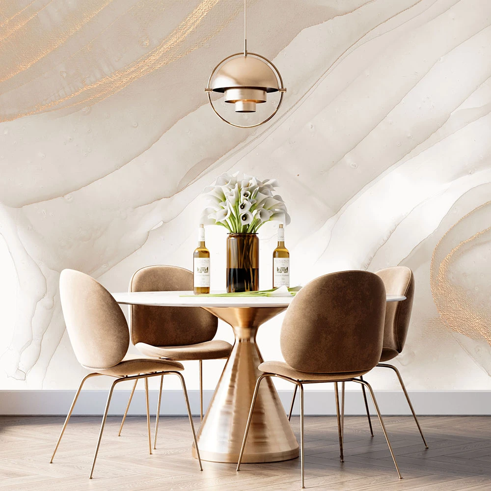 Recubrimiento de pared 2