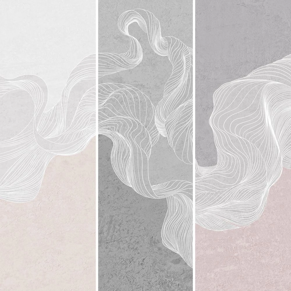 Պատի ծածկույթներ 1