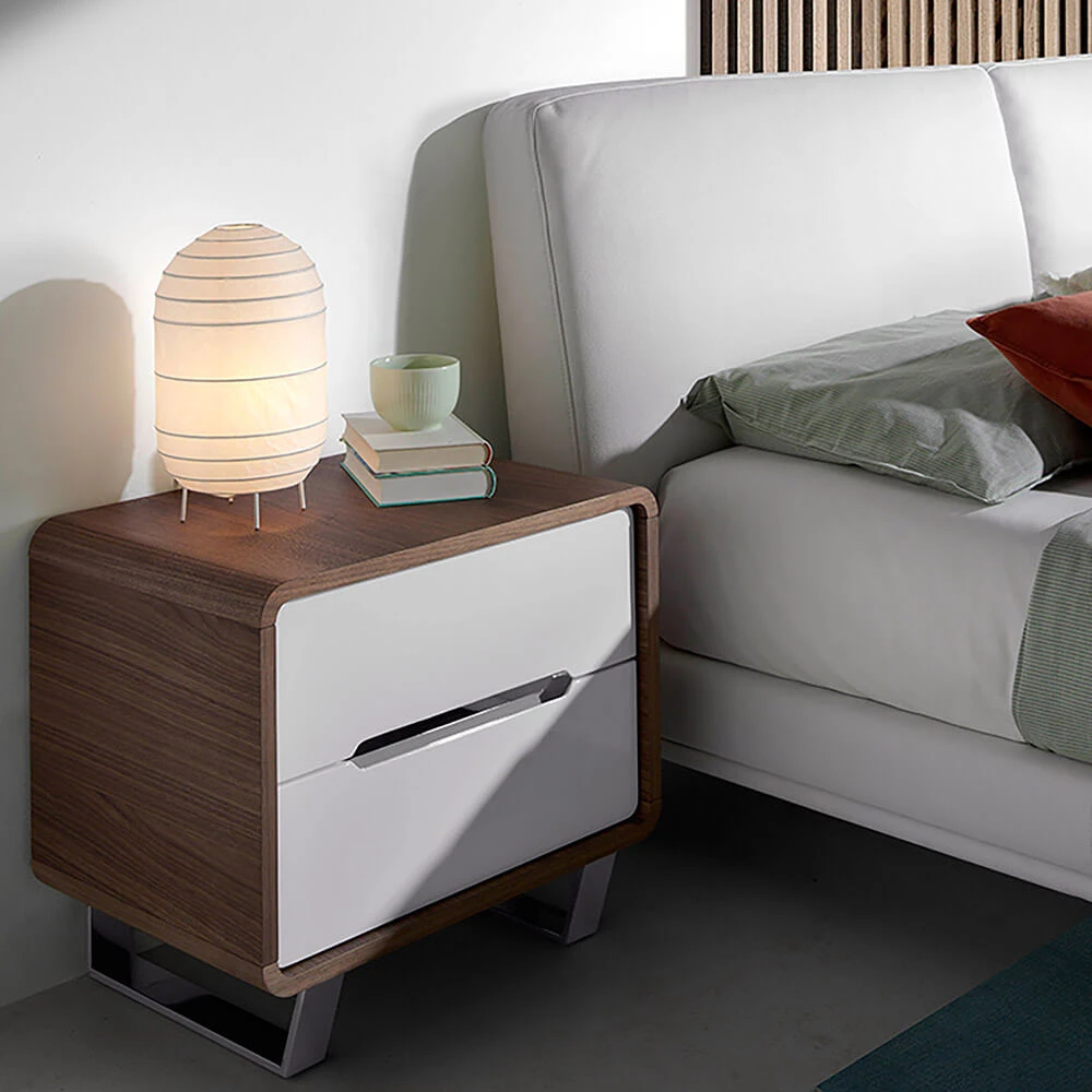 Sideboard & Chest of Drawer 2