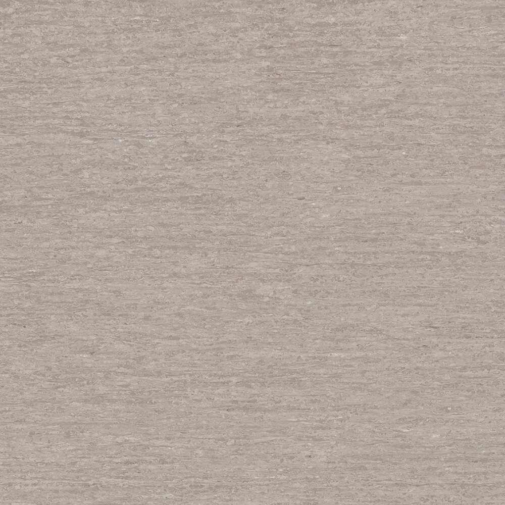 Floor Coverings 1