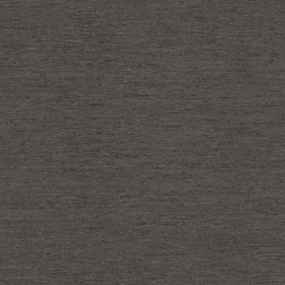 textures - Linoleum iQ Optima 0875 3D Model