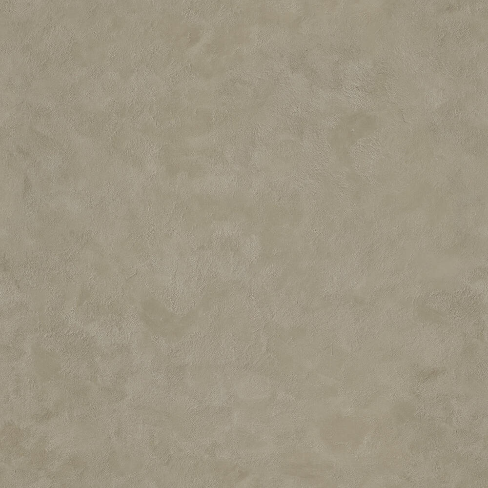 Decorative Paint Novacolor Swahili Opaco 19130