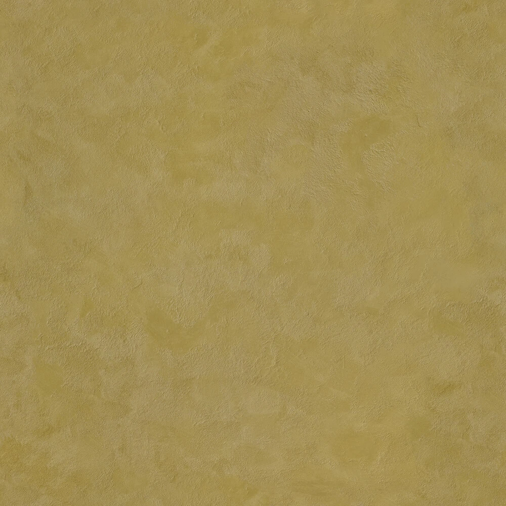 Wall Covering Novacolor Swahili Opaco 19131
