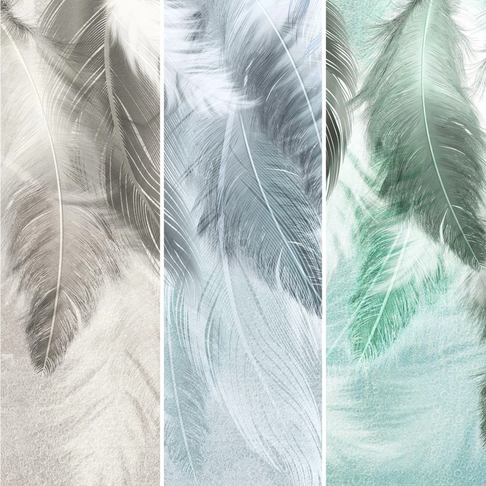 Recubrimiento de pared 1