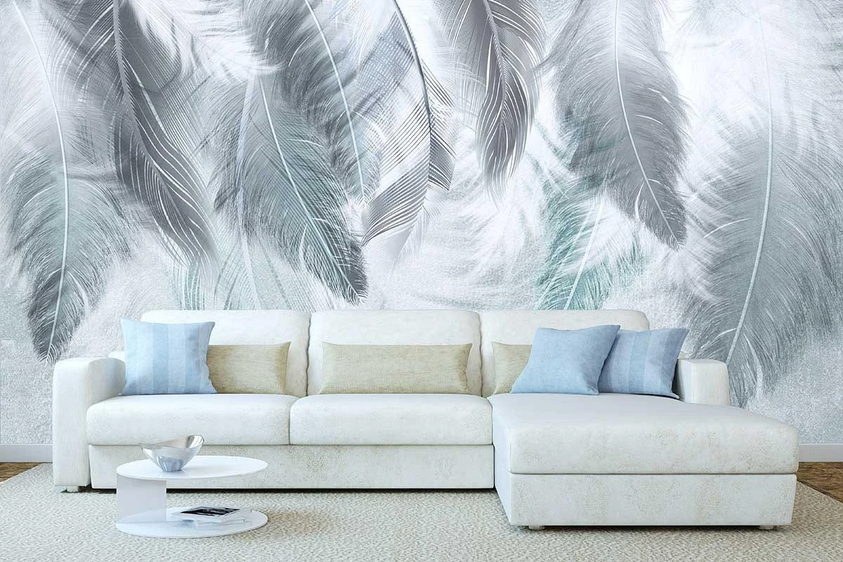 Recubrimiento de pared 2