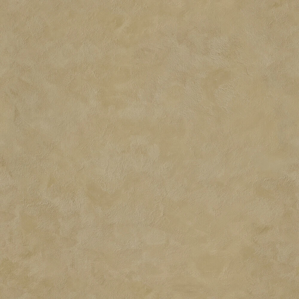 Decorative Coating Novacolor Swahili Opaco 19133