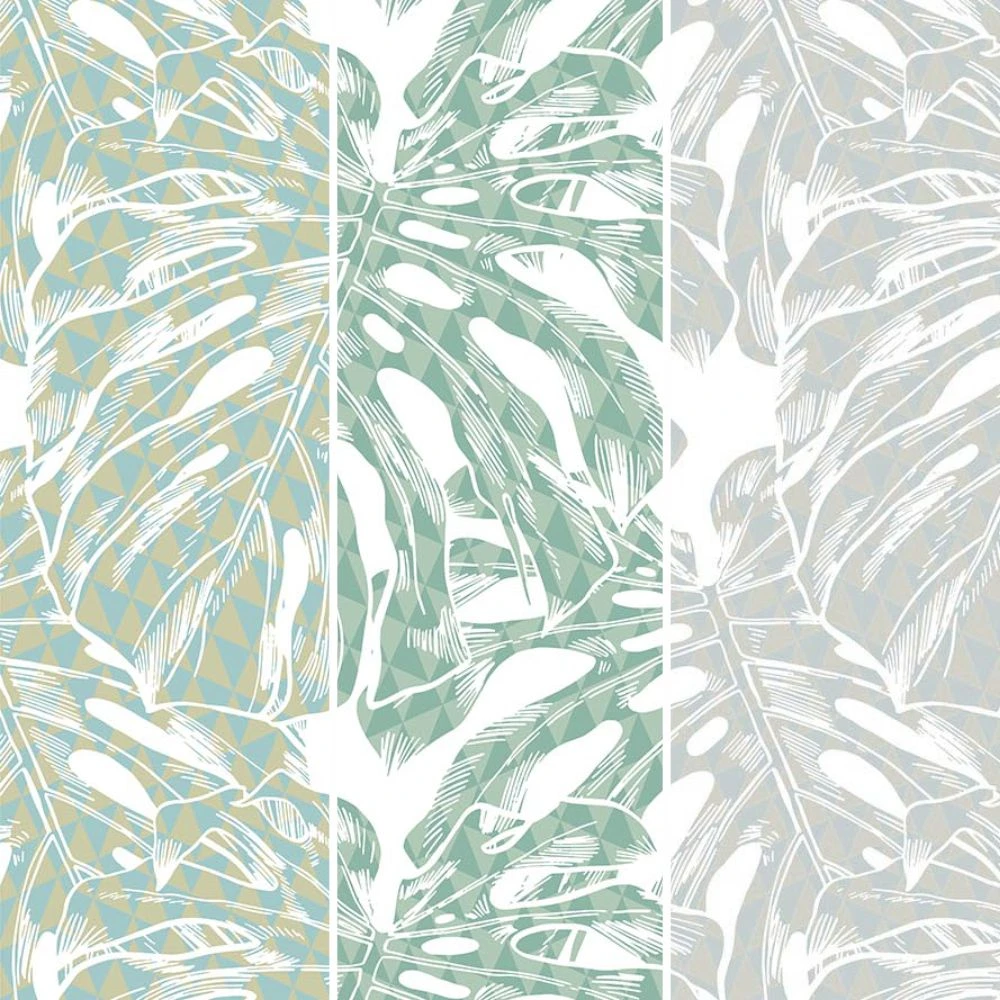 Rivestimento murale 1