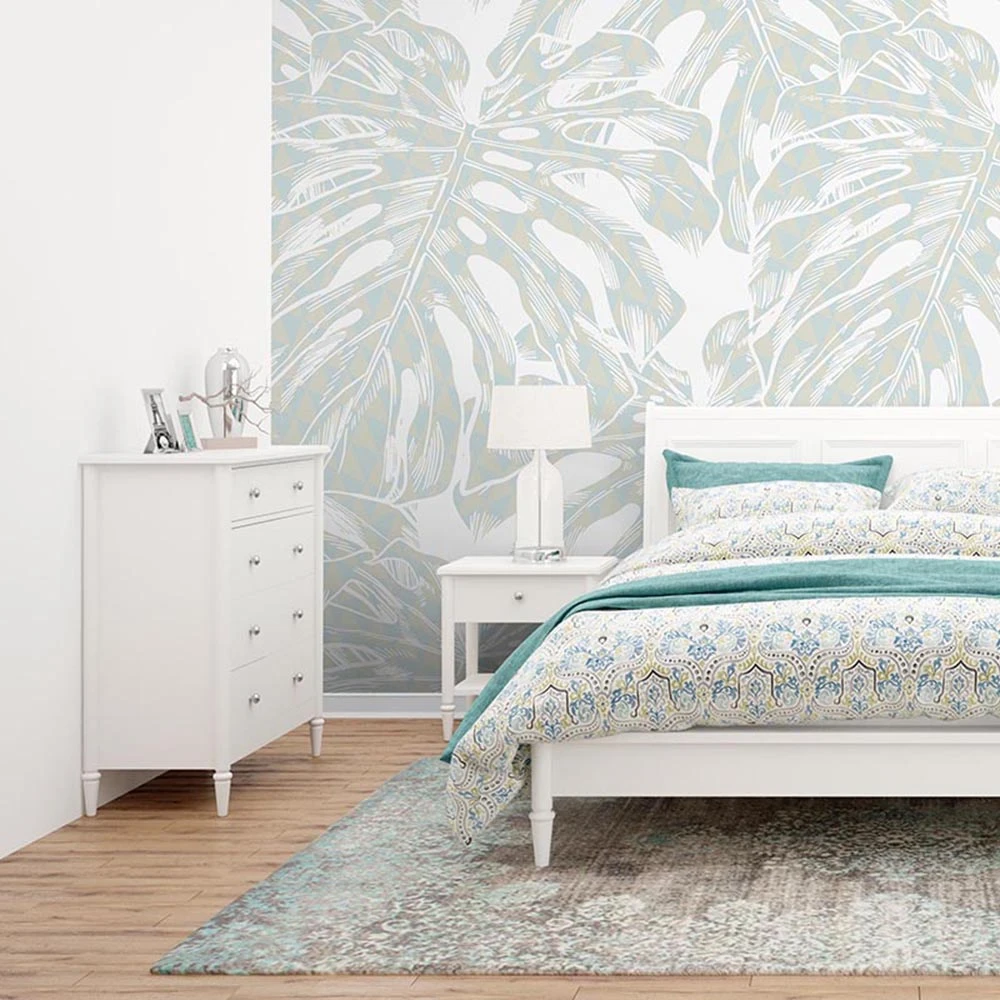 Rivestimento murale 2