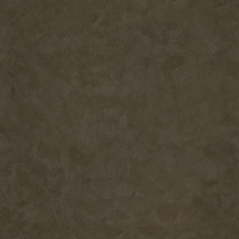 Decorative Wall Coating Novacolor Swahili Opaco 19134