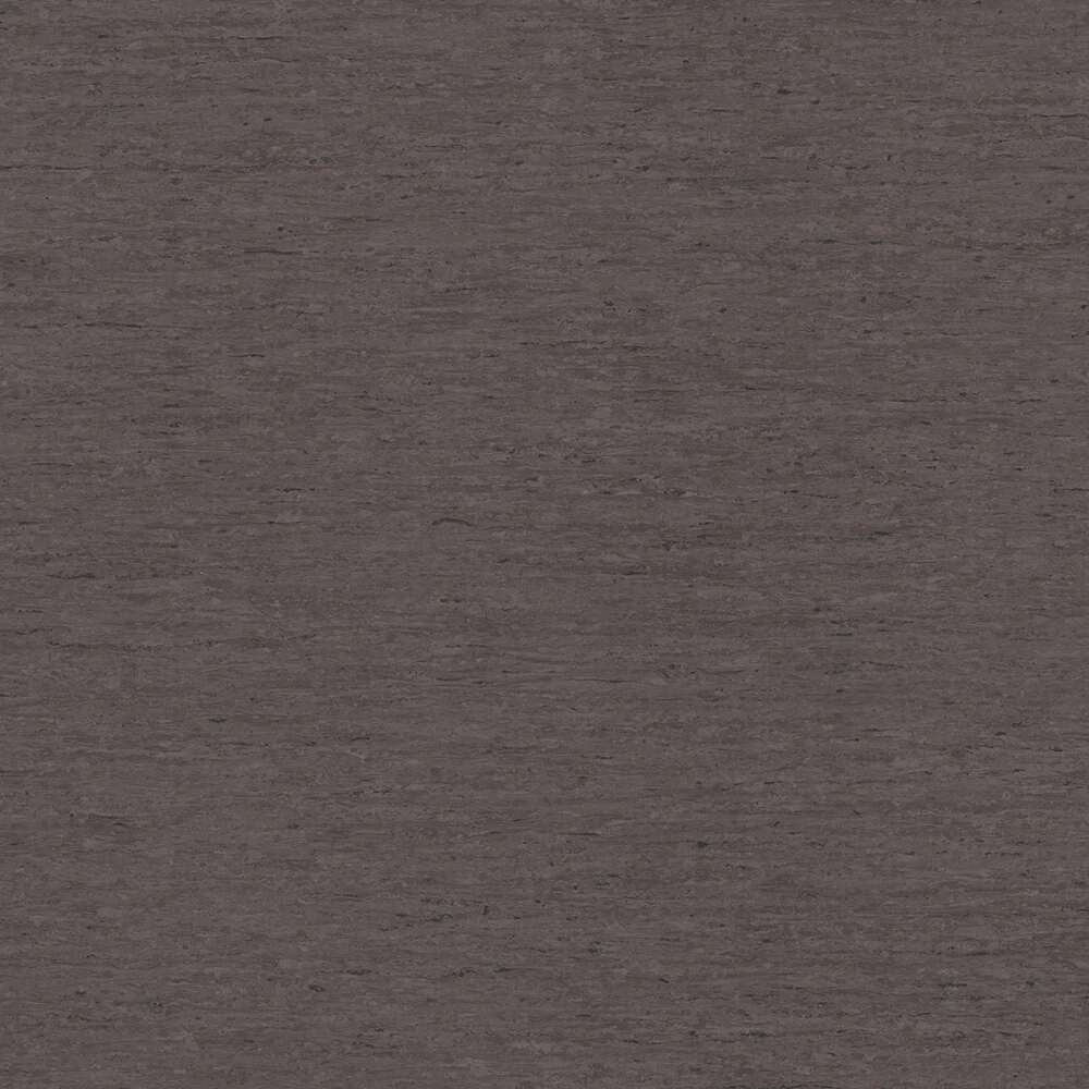 Linoleum Floor Covering iQ Optima 0900 by Tarkett