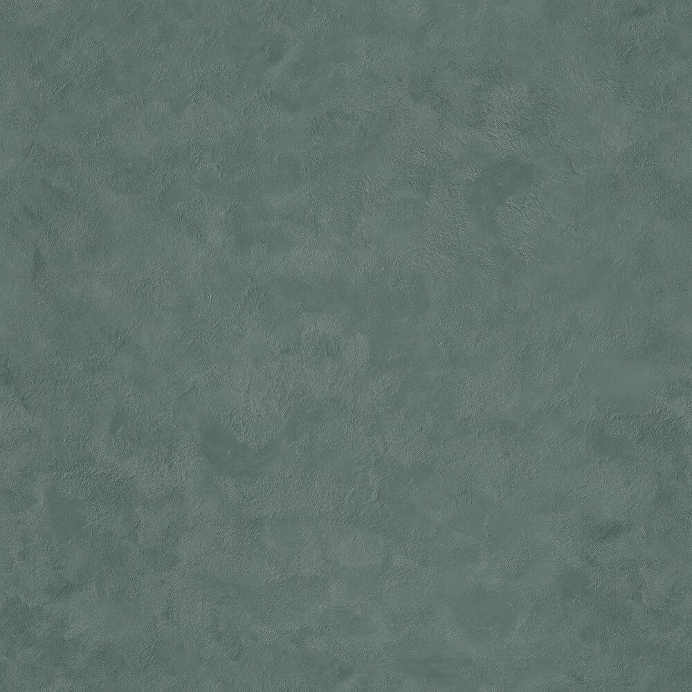 Decorative Coating Novacolor Swahili Opaco 19135