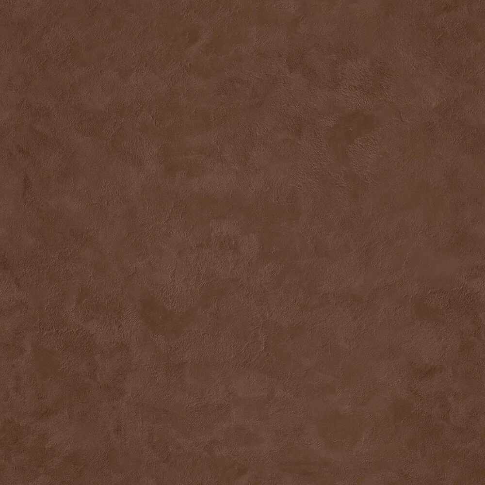 Decorative Coating Novacolor Swahili Opaco 19136