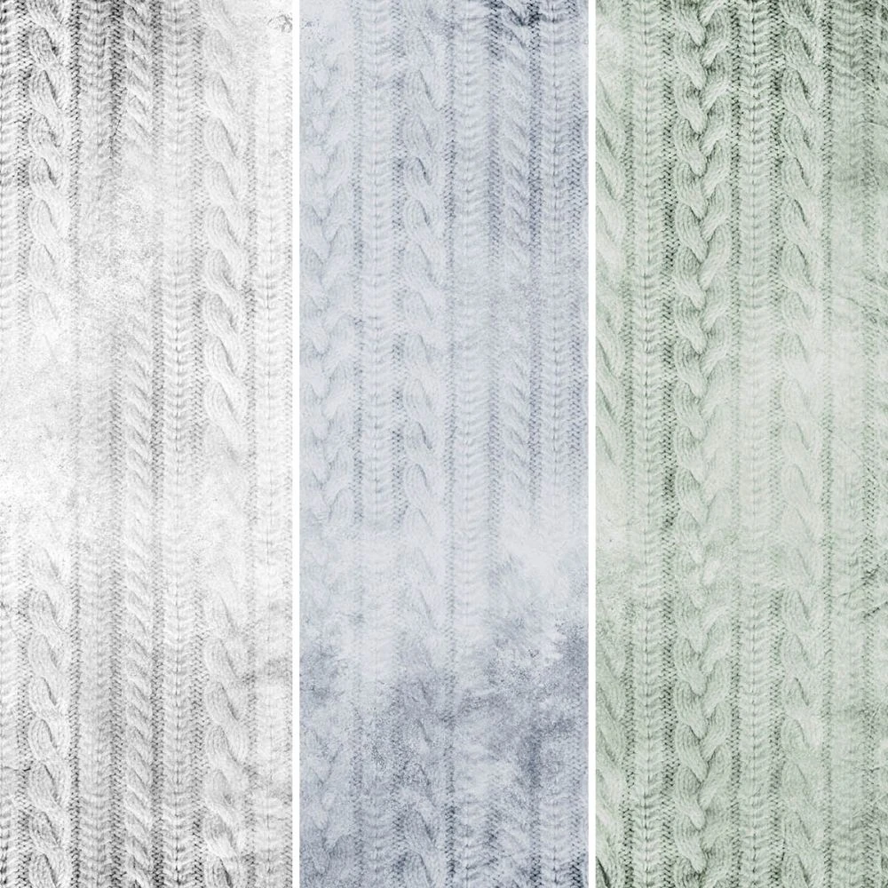 Rivestimento murale 1