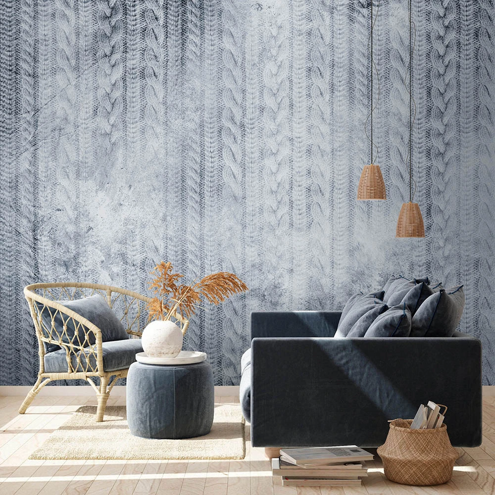 Rivestimento murale 2