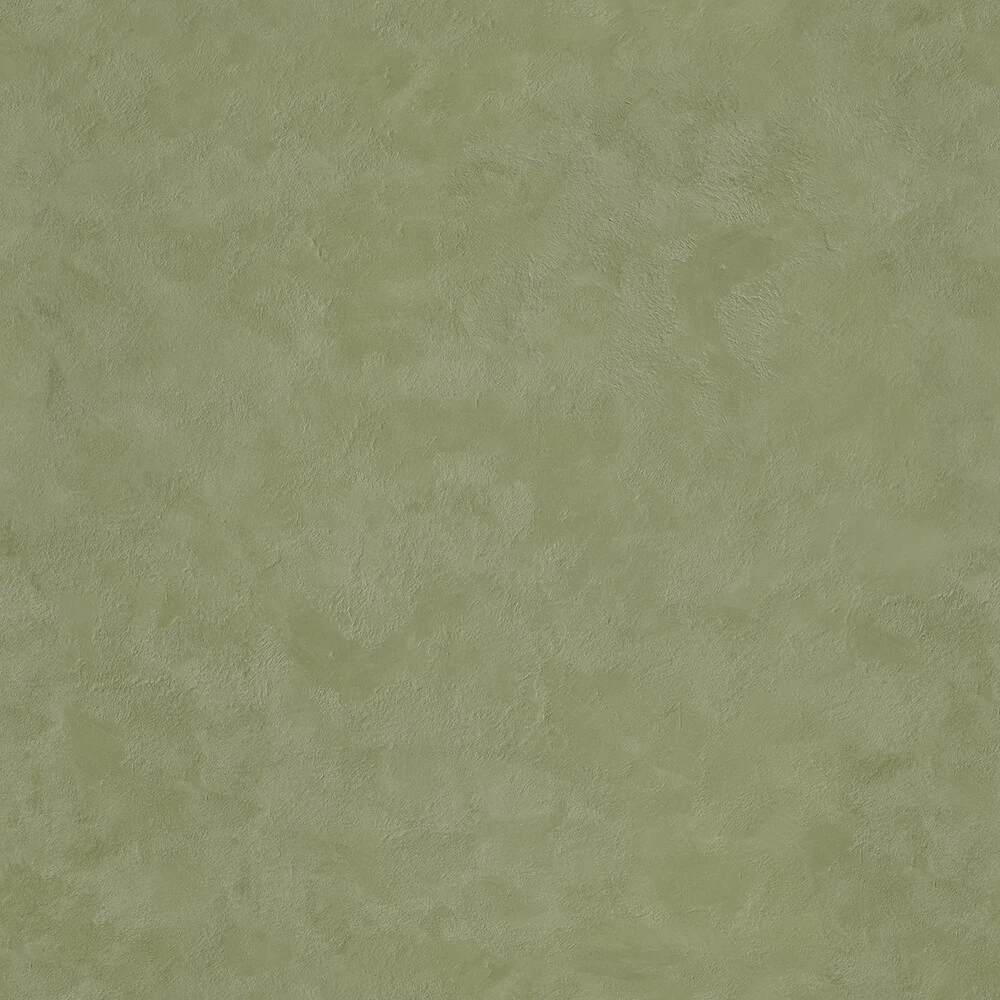 Decorative Wall Finish Novacolor Swahili Opaco 19137