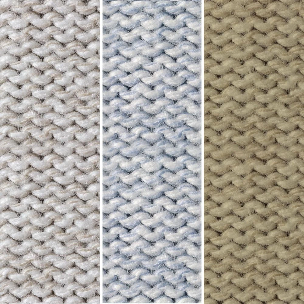 Recubrimiento de pared 1