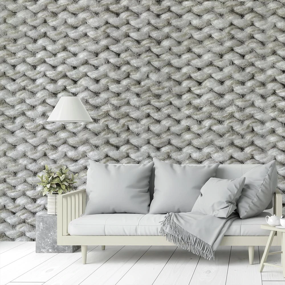 Recubrimiento de pared 2