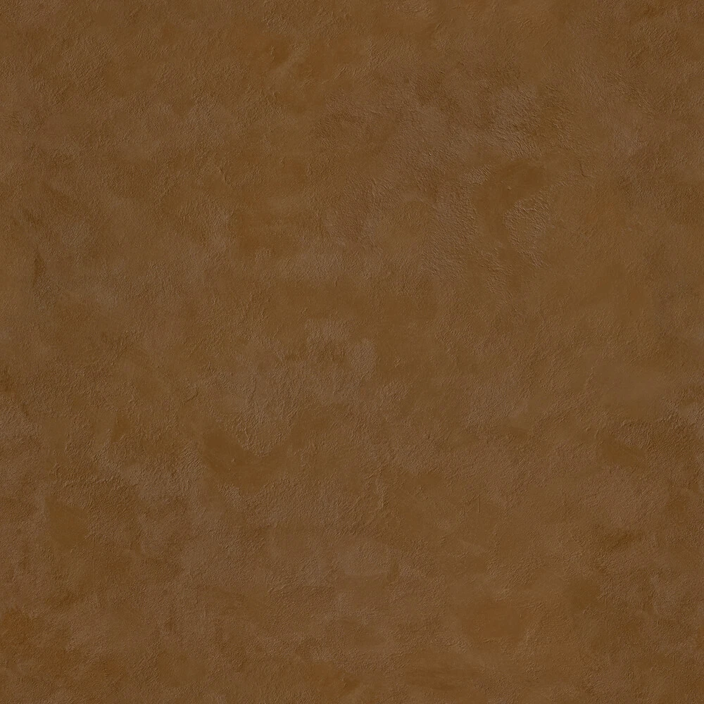Recubrimiento de pared 1
