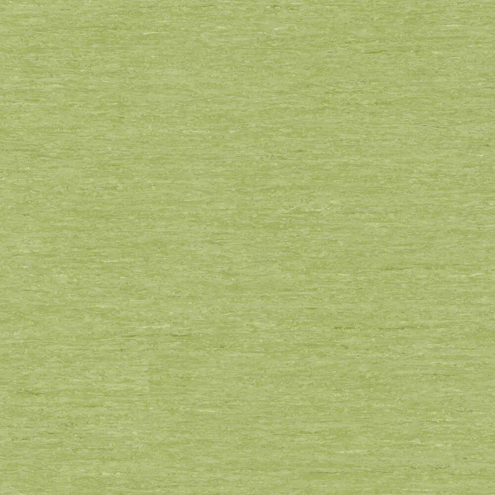 Linoleum Floor Covering iQ Optima 0861 by Tarkett