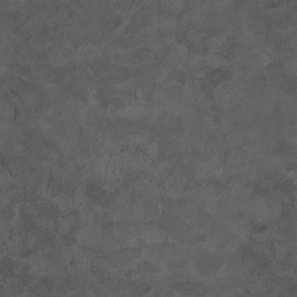 Decorative Coating Novacolor Swahili Opaco 19139