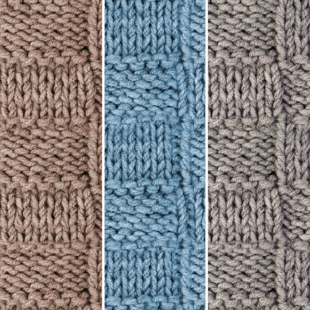 Recubrimiento de pared 1