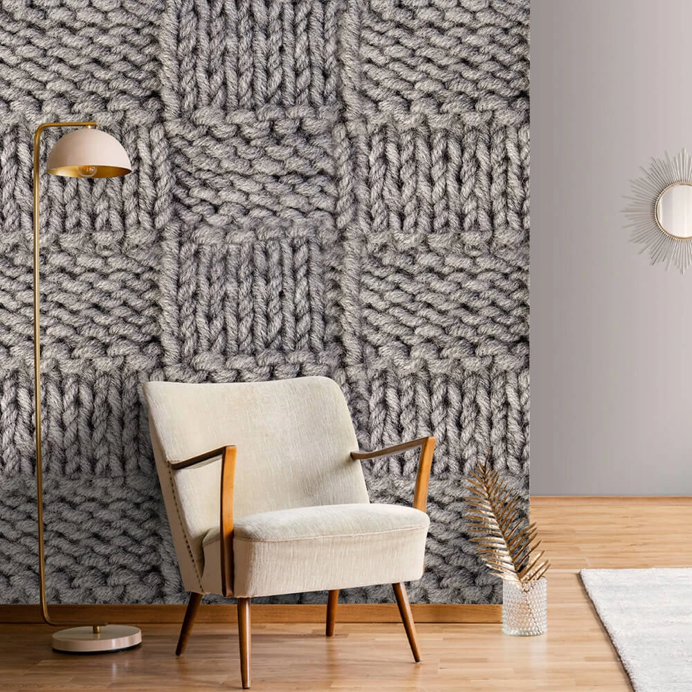 Recubrimiento de pared 2