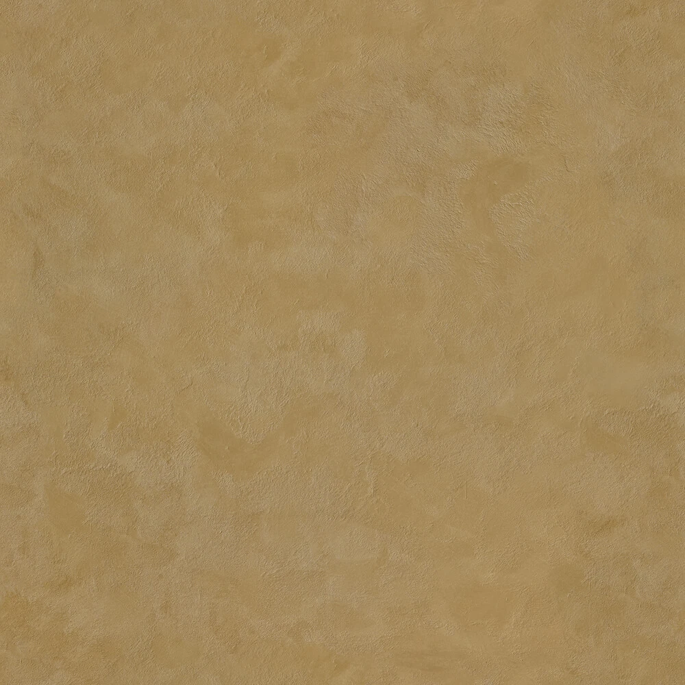 Wall Covering Novacolor Swahili Opaco 19140