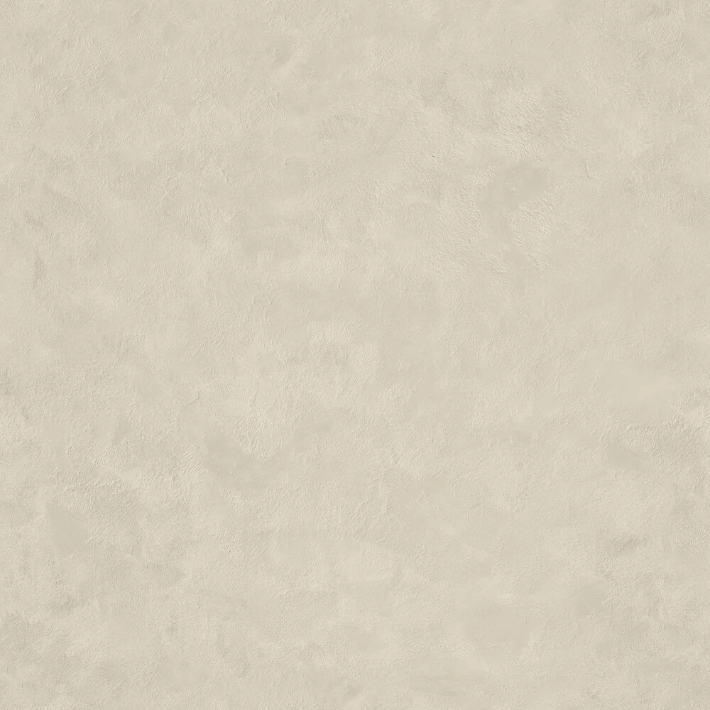 Wall Covering 1