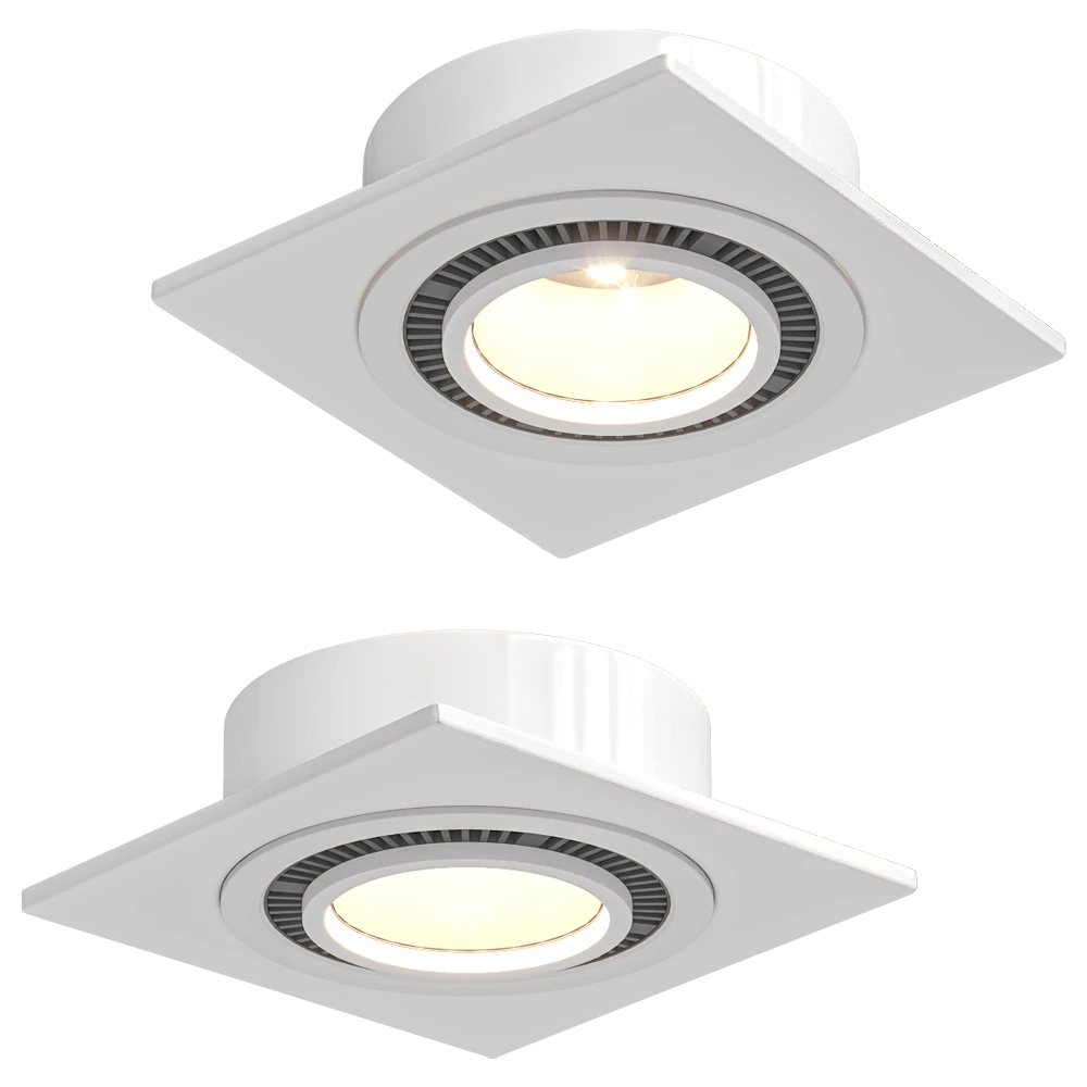 Spot light FAVOURITE Cardine 2417-1U